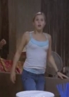 VampireDiariesWorld-dot-Org_H2OJustAddWaterS01E18-2006.jpg