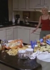 VampireDiariesWorld-dot-Org_H2OJustAddWaterS01E18-2020.jpg