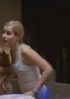 VampireDiariesWorld-dot-Org_H2OJustAddWaterS01E18-2027.jpg