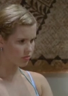 VampireDiariesWorld-dot-Org_H2OJustAddWaterS01E18-2124.jpg