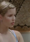 VampireDiariesWorld-dot-Org_H2OJustAddWaterS01E18-2125.jpg