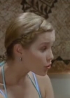 VampireDiariesWorld-dot-Org_H2OJustAddWaterS01E18-2126.jpg