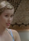 VampireDiariesWorld-dot-Org_H2OJustAddWaterS01E18-2129.jpg