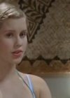 VampireDiariesWorld-dot-Org_H2OJustAddWaterS01E18-2145.jpg