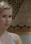 VampireDiariesWorld-dot-Org_H2OJustAddWaterS01E18-2146.jpg