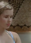 VampireDiariesWorld-dot-Org_H2OJustAddWaterS01E18-2147.jpg