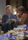 VampireDiariesWorld-dot-Org_H2OJustAddWaterS01E18-2148.jpg
