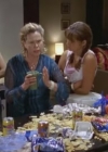 VampireDiariesWorld-dot-Org_H2OJustAddWaterS01E18-2151.jpg