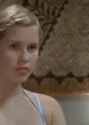 VampireDiariesWorld-dot-Org_H2OJustAddWaterS01E18-2156.jpg