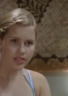 VampireDiariesWorld-dot-Org_H2OJustAddWaterS01E18-2157.jpg