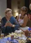 VampireDiariesWorld-dot-Org_H2OJustAddWaterS01E18-2167.jpg