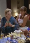 VampireDiariesWorld-dot-Org_H2OJustAddWaterS01E18-2169.jpg