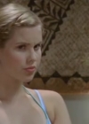 VampireDiariesWorld-dot-Org_H2OJustAddWaterS01E18-2184.jpg