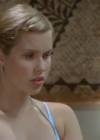 VampireDiariesWorld-dot-Org_H2OJustAddWaterS01E18-2185.jpg