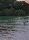 VampireDiariesWorld-dot-Org_H2OJustAddWaterS01E18-2423.jpg