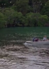 VampireDiariesWorld-dot-Org_H2OJustAddWaterS01E18-2428.jpg