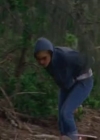 VampireDiariesWorld-dot-Org_H2OJustAddWaterS01E18-2438.jpg