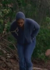 VampireDiariesWorld-dot-Org_H2OJustAddWaterS01E18-2439.jpg