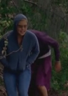 VampireDiariesWorld-dot-Org_H2OJustAddWaterS01E18-2440.jpg