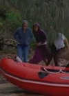 VampireDiariesWorld-dot-Org_H2OJustAddWaterS01E18-2441.jpg
