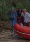 VampireDiariesWorld-dot-Org_H2OJustAddWaterS01E18-2443.jpg