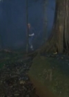 Filename=VampireDiariesWorld-dot-Org_H2OJustAddWaterS01E18-2454.jpg
Filesize=12KiB
Dimensions=480x272
Date added=Jul 21, 2012 VampireDiariesWorld-dot-Org_H2OJustAddWaterS01E18-2454.jpg