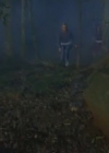 Filename=VampireDiariesWorld-dot-Org_H2OJustAddWaterS01E18-2455.jpg
Filesize=13KiB
Dimensions=480x272
Date added=Jul 21, 2012 VampireDiariesWorld-dot-Org_H2OJustAddWaterS01E18-2455.jpg