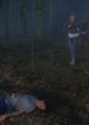 Filename=VampireDiariesWorld-dot-Org_H2OJustAddWaterS01E18-2457.jpg
Filesize=16KiB
Dimensions=480x272
Date added=Jul 21, 2012 VampireDiariesWorld-dot-Org_H2OJustAddWaterS01E18-2457.jpg