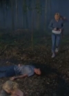Filename=VampireDiariesWorld-dot-Org_H2OJustAddWaterS01E18-2458.jpg
Filesize=17KiB
Dimensions=480x272
Date added=Jul 21, 2012 VampireDiariesWorld-dot-Org_H2OJustAddWaterS01E18-2458.jpg