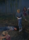 Filename=VampireDiariesWorld-dot-Org_H2OJustAddWaterS01E18-2459.jpg
Filesize=17KiB
Dimensions=480x272
Date added=Jul 21, 2012 VampireDiariesWorld-dot-Org_H2OJustAddWaterS01E18-2459.jpg