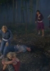 Filename=VampireDiariesWorld-dot-Org_H2OJustAddWaterS01E18-2460.jpg
Filesize=16KiB
Dimensions=480x272
Date added=Jul 21, 2012 VampireDiariesWorld-dot-Org_H2OJustAddWaterS01E18-2460.jpg