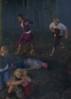 Filename=VampireDiariesWorld-dot-Org_H2OJustAddWaterS01E18-2461.jpg
Filesize=15KiB
Dimensions=480x272
Date added=Jul 21, 2012 VampireDiariesWorld-dot-Org_H2OJustAddWaterS01E18-2461.jpg