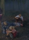 Filename=VampireDiariesWorld-dot-Org_H2OJustAddWaterS01E18-2462.jpg
Filesize=15KiB
Dimensions=480x272
Date added=Jul 21, 2012 VampireDiariesWorld-dot-Org_H2OJustAddWaterS01E18-2462.jpg