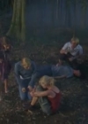 Filename=VampireDiariesWorld-dot-Org_H2OJustAddWaterS01E18-2463.jpg
Filesize=16KiB
Dimensions=480x272
Date added=Jul 21, 2012 VampireDiariesWorld-dot-Org_H2OJustAddWaterS01E18-2463.jpg