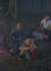 Filename=VampireDiariesWorld-dot-Org_H2OJustAddWaterS01E18-2468.jpg
Filesize=18KiB
Dimensions=480x272
Date added=Jul 21, 2012 VampireDiariesWorld-dot-Org_H2OJustAddWaterS01E18-2468.jpg