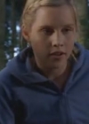 Filename=VampireDiariesWorld-dot-Org_H2OJustAddWaterS01E18-2481.jpg
Filesize=14KiB
Dimensions=480x272
Date added=Jul 21, 2012 VampireDiariesWorld-dot-Org_H2OJustAddWaterS01E18-2481.jpg