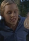 Filename=VampireDiariesWorld-dot-Org_H2OJustAddWaterS01E18-2482.jpg
Filesize=15KiB
Dimensions=480x272
Date added=Jul 21, 2012 VampireDiariesWorld-dot-Org_H2OJustAddWaterS01E18-2482.jpg