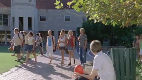 VampireDiariesWorld-dot-Org_H2OJustAddWaterS01E19-0070.jpg