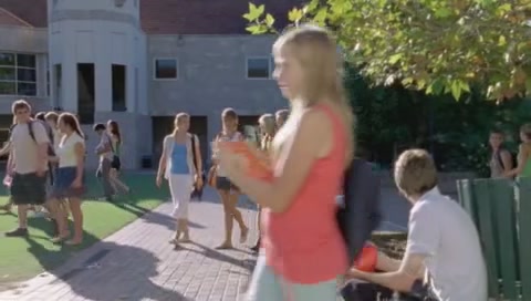 VampireDiariesWorld-dot-Org_H2OJustAddWaterS01E19-0071.jpg