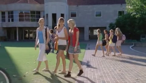 VampireDiariesWorld-dot-Org_H2OJustAddWaterS01E19-0077.jpg