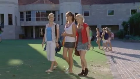 VampireDiariesWorld-dot-Org_H2OJustAddWaterS01E19-0079.jpg