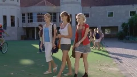 VampireDiariesWorld-dot-Org_H2OJustAddWaterS01E19-0080.jpg