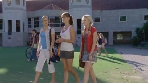 VampireDiariesWorld-dot-Org_H2OJustAddWaterS01E19-0081.jpg