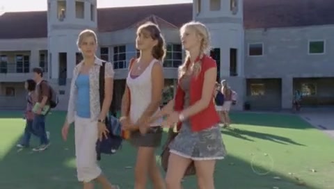 VampireDiariesWorld-dot-Org_H2OJustAddWaterS01E19-0083.jpg