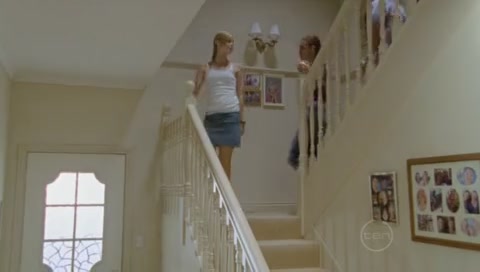 VampireDiariesWorld-dot-Org_H2OJustAddWaterS01E19-0664.jpg