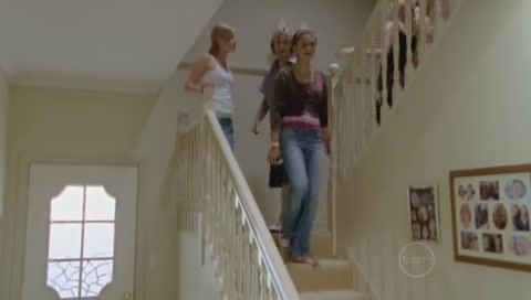 VampireDiariesWorld-dot-Org_H2OJustAddWaterS01E19-0666.jpg