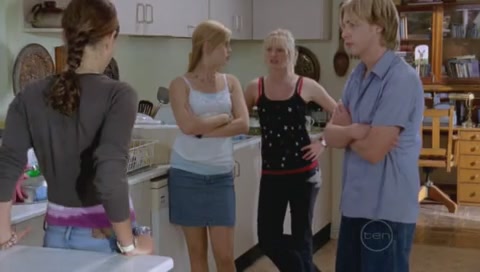 VampireDiariesWorld-dot-Org_H2OJustAddWaterS01E19-0681.jpg