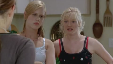 VampireDiariesWorld-dot-Org_H2OJustAddWaterS01E19-0685.jpg