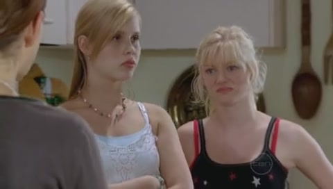 VampireDiariesWorld-dot-Org_H2OJustAddWaterS01E19-0699.jpg