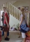 VampireDiariesWorld-dot-Org_H2OJustAddWaterS01E19-0024.jpg